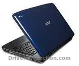 ACER Aspire 5738Z
