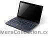 ACER Aspire 5736Z