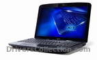 ACER Aspire 5735Z