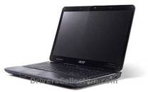 ACER Aspire 5732Z