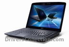 ACER Aspire 5730Z