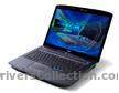 ACER Aspire 5530G