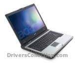 ACER Aspire 5500Z