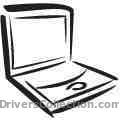 ACER Aspire 5330