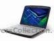 ACER Aspire 5320