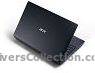 ACER Aspire 5252