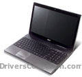 ACER Aspire 5251