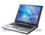 ACER Aspire 5040