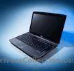 ACER Aspire 4935
