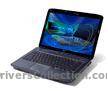 ACER Aspire 4930