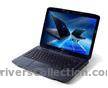 ACER Aspire 4730Z