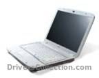 ACER Aspire 4920