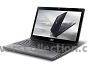 ACER Aspire 4820T