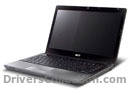 ACER Aspire 4745G