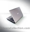 ACER Aspire 4741G