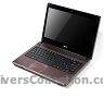 ACER Aspire 4738