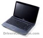 ACER Aspire 4736Z