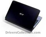 ACER Aspire 4736G