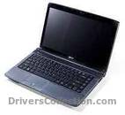 ACER Aspire 4736