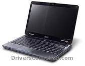ACER Aspire 4732Z