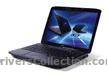 ACER Aspire 4330