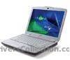 ACER Aspire 4720Z
