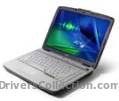 ACER Aspire 4720