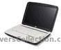 ACER Aspire 4715Z