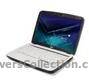 ACER Aspire 4315