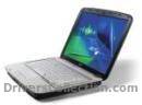 ACER Aspire 4710
