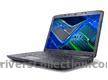 ACER Aspire 4530