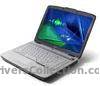 ACER Aspire 4520