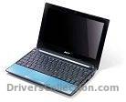 ACER AOD255