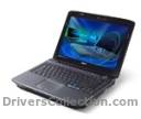 ACER Aspire 2930