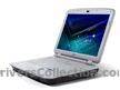 ACER Aspire 2920Z