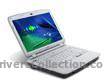ACER Aspire 2420
