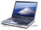ACER Aspire 2010