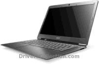 ACER Aspire S3-951