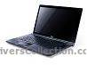 ACER Aspire 8951G
