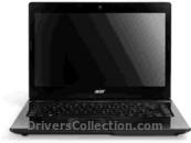 ACER Aspire 4752G