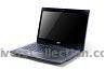 ACER Aspire 4750ZG