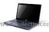 ACER Aspire 7750G