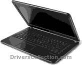 ACER TravelMate P243-MG
