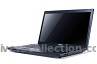 ACER TravelMate 7750G