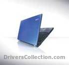 ACER TravelMate 5760G