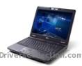 ACER Extensa 4630Z