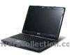 ACER Extensa 4620Z