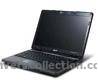 ACER Extensa 4220
