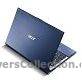 ACER Aspire 4830Z