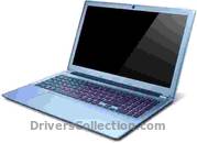 ACER Aspire V5-571